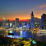 Mạnh đinh chuyên empire city, top căn hộ ec chuyển nhượng đáng mua nhất t4/2024. đt: 0909 828 853