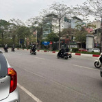 [cực phẩm 27tỷ nhà mặt phố ô chợ dừa,đống đa-kinh doanh sầm uất ngày đêm-2 mặt phố-ô chờ thang máy]