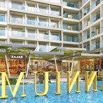 Tin thật 100% ! cho thuê 3pn millennium - giá 23.5tr - lh 0933304751