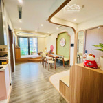 Chuyển nhượng căn hộ 3 phòng ngủ 2 vệ sinh tòa s202 diện tích 75m2 giá 4,15 tỷ(giá có thương lượng)