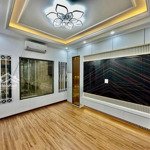 Siêu phẩm phố phan đình giót - thanh xuân - 1 nhà ra phố hà kế tấn - nhà mới 5 tầng đẹp long lanh