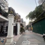 Bán đất thượng thanh long biên, 90m2, mặt tiền 5m mặt ngõ chính ôtotránh , qh 1/500 đường mở 13,5m