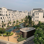 Tầng 15 căn hộ từ cdt swanbay nhưng căn cuối cùng