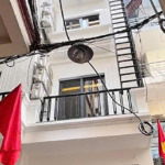 Nhà kim mã, ba đình, kinh doanh, cho thuê, siêu đẹp