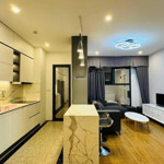 (mới nhất) chính chủ gửi bán căn 3pn 103m the emerald ct8, full nt giá chỉ 6,7t lh 0976403837