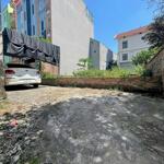 Cần bán mảnh đất 74m2 tại sơn du. nguyên khê. đông anh. hn