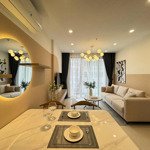 Cần tiền bán gấp căn hộ 2 ngủ 1 vệ sinh tòa s101 diện tích 55m2 giá 2,95 tỷ(có thương lượng)