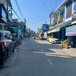 đất hương vinh bên cạnh nguyễn văn linh giá tốt chỉ 1,1x tỷ đường ô tô thông thoáng