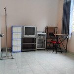 2 phòng cho thuê dành cho nữ p8 q10
