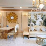 Bán chcc kingston residence, gía 6,8 tỷ, 83m2, 2pn, 2wc nguyễn văn trỗi, phú nhuận lh 0938 386 133
