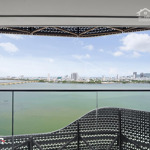 Căn hộ 3br view sông hàn the filmore cực đẹp chỉ 25 tỷ