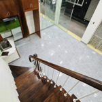 Bán nhà ngọc khánh oto qua nhà kinh doanh 5 tầng 0966341545