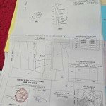 Bán nhà hẻm 88/89 nguyễn văn quỳ q7