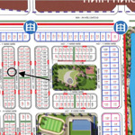 Liền kề 96m giá mềm nhất khu đóng bm dự án vinhomes đan phượng giá 15,3 tỷ