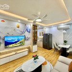 Chính chủ bán căn 2 ngủ 2wc m2 tòa trung rice city full nội thất cao cấp giá 3,95 tỷ