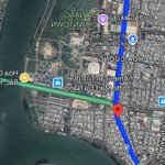 Bán nhà mặt phố tại đường 2/9, hòa cường bắc, hải châu, đà nẵng, 12 tỷ, 125m2 giá tốt