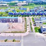 Bán gấp! lô đất 6x20m 120m2 stc long thành-cắt lỗ dưới giá gốc, chỉ 2 tỷ 450 sổ sẵn công chứng liền