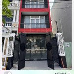 Cho thuê nhà nguyên căn lương định của, q.2 vị trí đẹp phù hợp vp công ty, spa,thẩm mỹ, anh ngữ