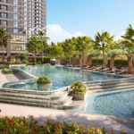 Sở hữu căn hộ chuẩn nhật đầu tiên tại vincom chỉ góp 9t/ tháng trong 7 năm