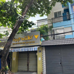 Chính chủ bán nhà thất sơn phường 15 quận 10. shr