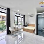 Căn hộ có ban công gần chợ tân hương – full nội thất, vị trí đẹp đường phan đình phùng, tân phú!
