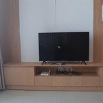 Cho thuê căn hộ từ 1pn emerald tại celadon city ngay aeon mall tân phú