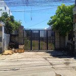 Bán đất cực đẹp 225m2 full thổ cư ngang 7 ngay cách ngã 3 chợ phước đồng 500m