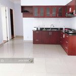 Cho thuê căn hộ carillon 1, căn góc 86m2 2pn/2wc 14tr giá thật còn thương lượng