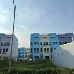 Chính chủ bán liền đất, đ.nguyễn thi,p.4,vị thanh,hậu giang, 120m2/550tr, gần vincomplaza hậu giang