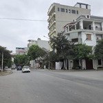 Cần bán lô đất kinh doanh mặt nguyễn quyền rộng 22m, bò sơn, tpbn. giá nhỉnh 11 tỷ