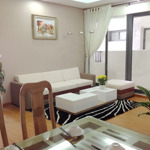 Bán căn hộ the pride, tố hữu, hà đông, hà nội, giá tốt 5,7 tỷ, 96m2. lh 24/24h 0945566468