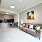 Cần chuyển nhượng gấp căn hộ 1pn the sun avenue chỉ 3.4tỷ bao thuế phí - sẵn rổ hàng hơn 200 căn