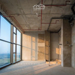 Bán căn loft opera - tầng cao view đẹp