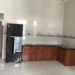 Nhà 3 tầng mỹ an 106m2, vuông vức, ngang 10m, thích hợp làm homestay