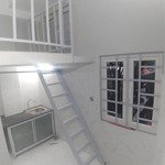 Hxh thông văn chung, 41m2, cho thuê 8 triệu/m, 4ty6