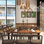 Siêu phẩm! cho thuê mặt bằng kinh doanh phố hàng chuối, dt 110m2 x 2 tầng, mt 6m, giá thuê chỉ 40tr