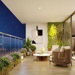 Liên chiểu - mỏ vàng bất động sản đà nẵng chỉ với 580tr sở hữu ngay căn hộ view biển, tặng cây vàng