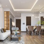 Căn hộ biển 5sao đà nẵng chỉ với 580tr, ân hạn gốc lãi 18tháng đến khi nhận nhà, cơ hội nhận xe vf7