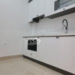 Bán nhà mặt ngõ phố đặng thái thân, quận hoàn kiếm hà nội, nhà đẹp ngõ nông thoáng, cách phố 20m