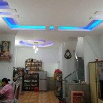 Bán nhà sổ chung 1 trệt 1 lầu tại phạm ngũ lão, 1,55 tỷ, 39m2, 2pn, 2wc,