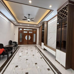 Bán nhà đẹp ngọc hà, gần lăng bác, 8 tỷ, 4 phòng ngủ, sổ đỏ chính chủ - 0966341545