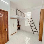 Ccmn trần khát trần - hai bà trưng - 17 phòng khép kín full - dòng tiền 100tr/th