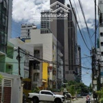 Cơ hội đầu tư nhà mặt phố tuệ tĩnh có 102 chỉ với gần 20 tỷ