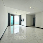 Empire city - hàng hot giá tốt, cần bán sớm căn 2pn tầng cao, view đẹp - 15.3 tỷ all-in