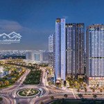 Mở bán quỹ căn view hồ trực tiếp từ cdt dự án the matrix one premium, giá tốt, chiết khấu cao.