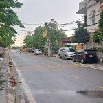 Chính chủ gửi bán đất lễ pháp,tiên dương - đông anh.lh; 0334415555 e ba.