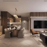 2n2wc 70m2 5,7ty view hồ.tặng full nội thất.ck 16%.vay 70% miễn gốc lãi 36 tháng.