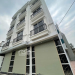 Nhà đẹp giá rẻ( 4 tầng-62m2) có bãi đậu ô tô,gần chợ,trường học.thuộc đại thành quốc oai. 3.89 tỷ.