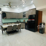 Nhà siêu rẻ trung tâm quận 2 - hoàn công đầy đủ , full nội thất
