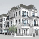 10 suất ngoại giao đẹp nhất tại vinhomes đan phượng lh ms đào 0982974979